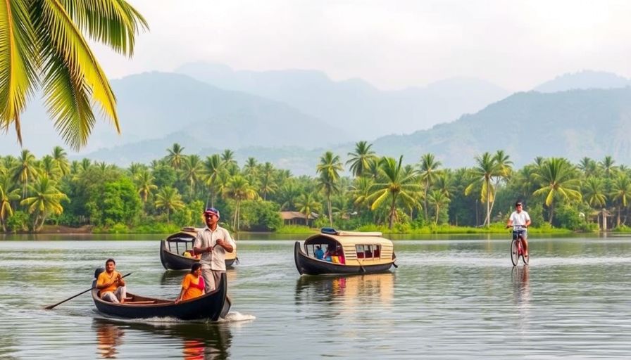 Kerala