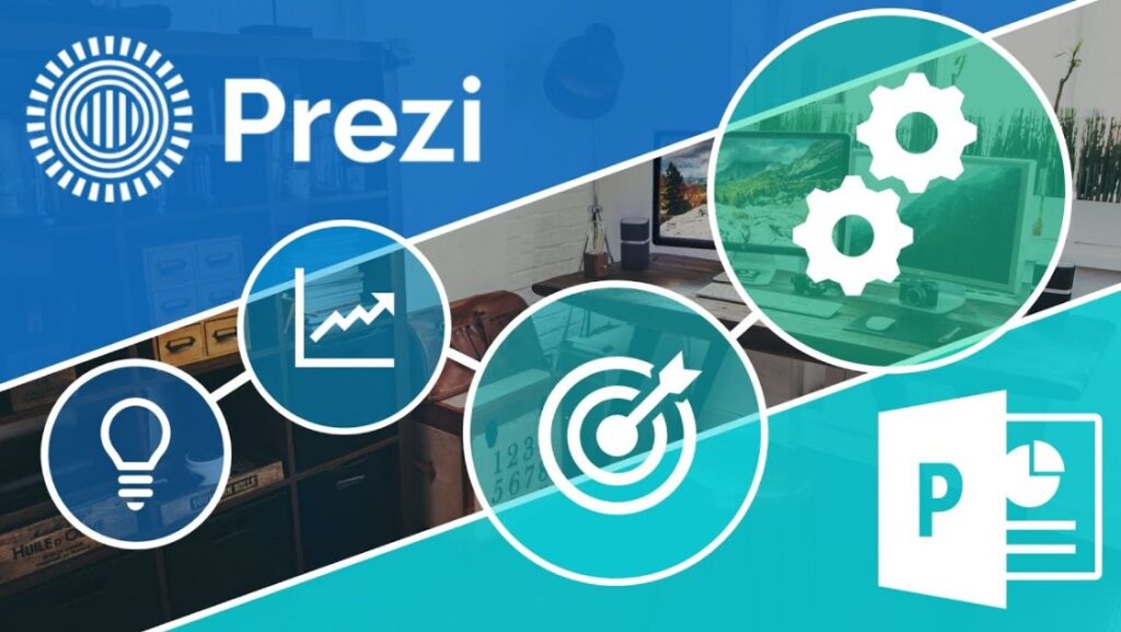 Prezi