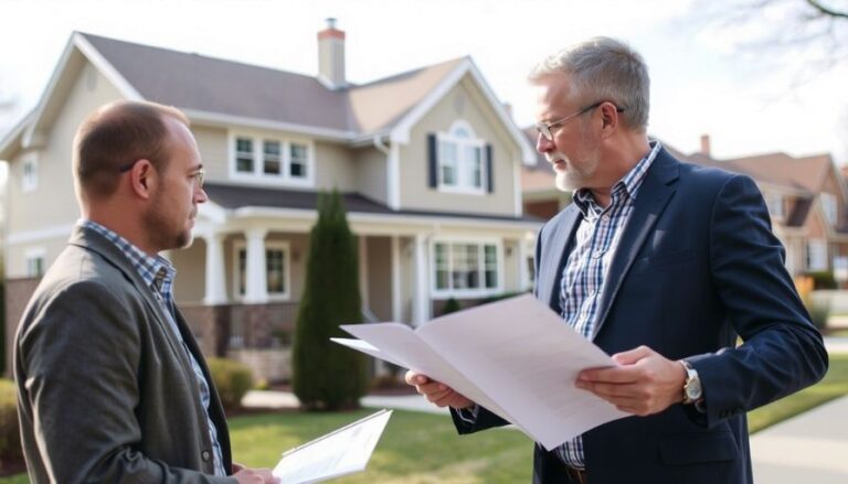 Property Valuation