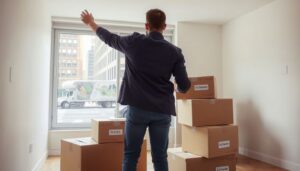 Relocating for a Higher-Paying Job