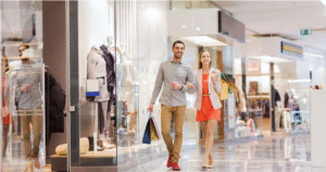 Fashion and Fun Discover Shopping Malls Birmingham Style