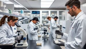 Stem Cell Collection