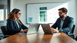 Technical Interviews