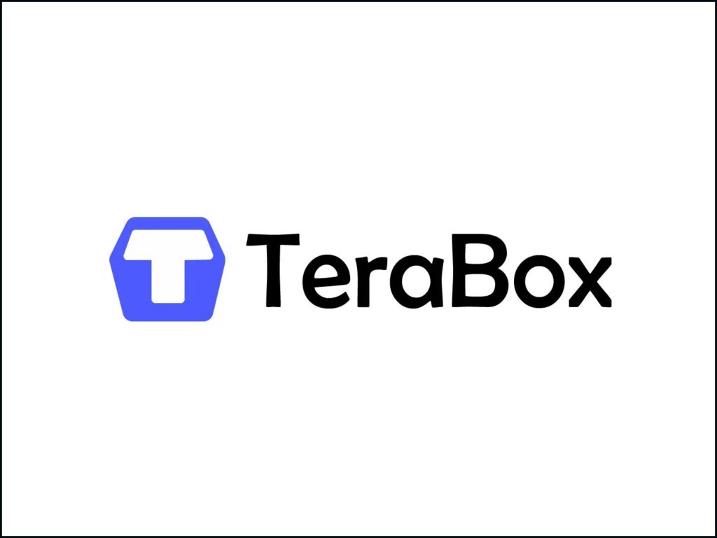 TeraBox AI Presentation Maker