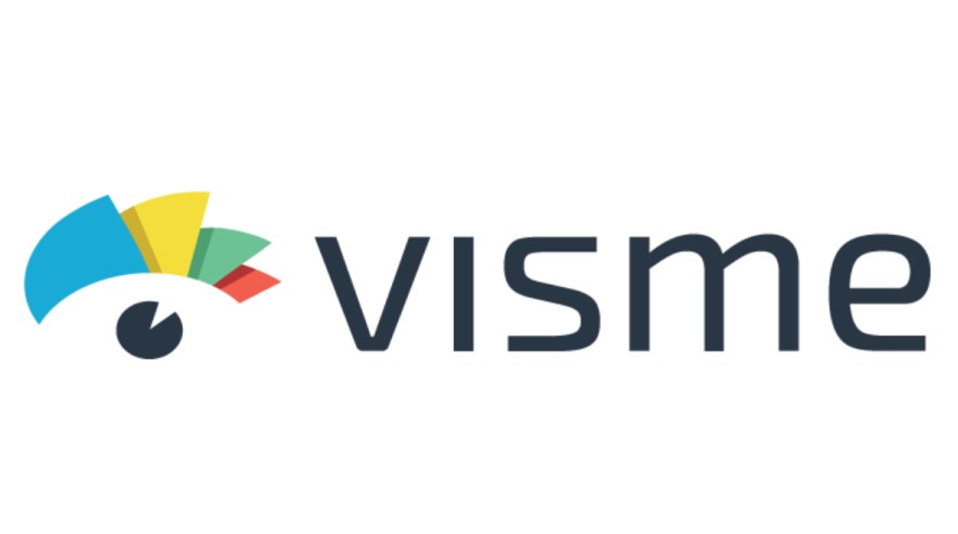 Visme