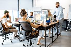 Website Design Toronto: Expert Solutions for Modern Businesses