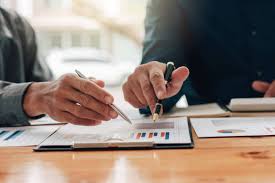 Climate Change and Financial Planning: Strategies for Advisors