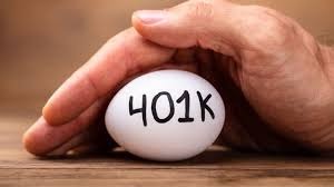 Why Offering a 401(k) Plan Helps Attract and Retain Talent