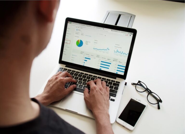 Affiliate Marketing