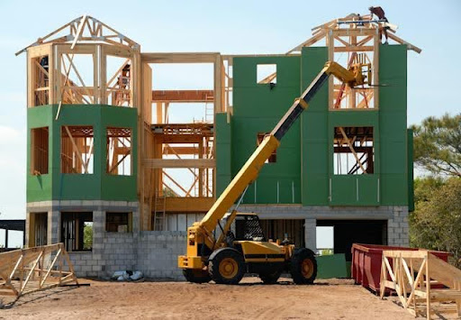 House and Land Packages