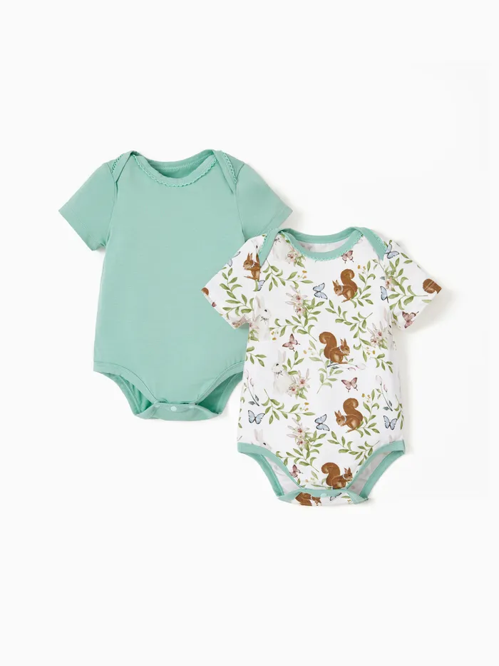 Bamboo Pajamas Sets: The Most Breathable Two Piece Sets for Year-Round Comfort