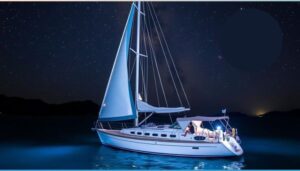 British Virgin Islands