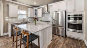 Top 5 Appliance Upgrades Made Easier with Flexible Options from Lamina
