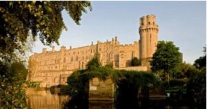 Top Things to See in Warwickshire for an Unforgettable Weekend Adventure