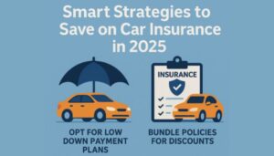 Car Insurance in 2025