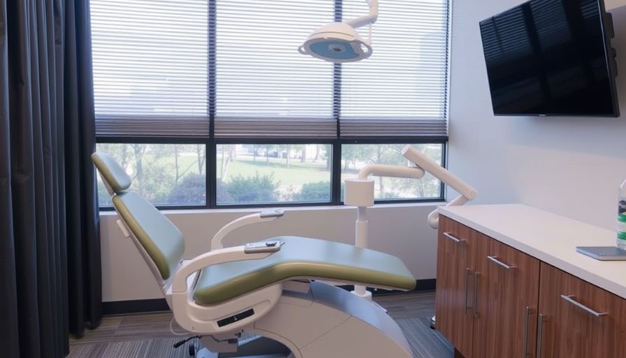 Cosmetic Dentistry