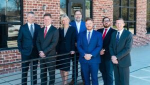 Criminal Defense Attorneys