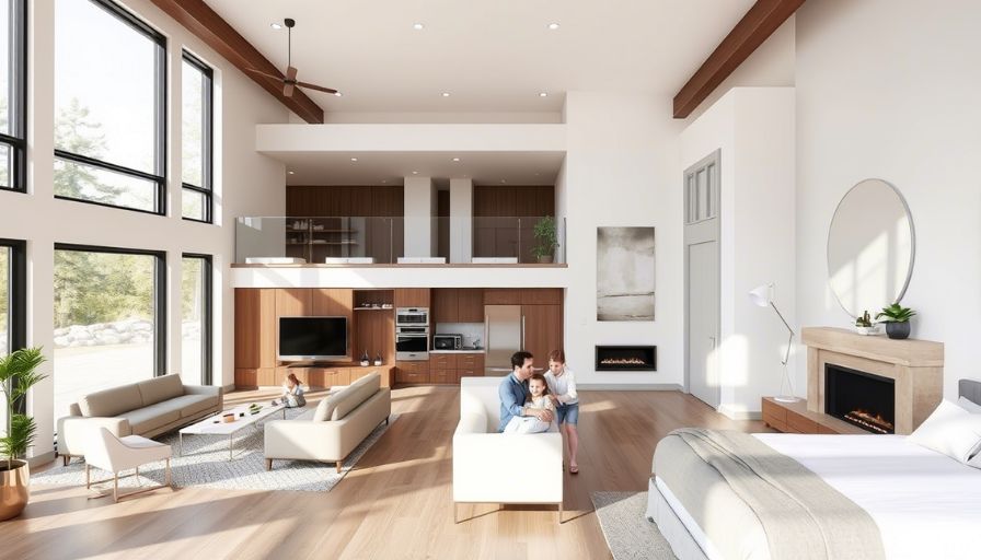 Home Remodel