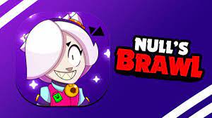 Null's Brawl Télécharger for Android and iOS