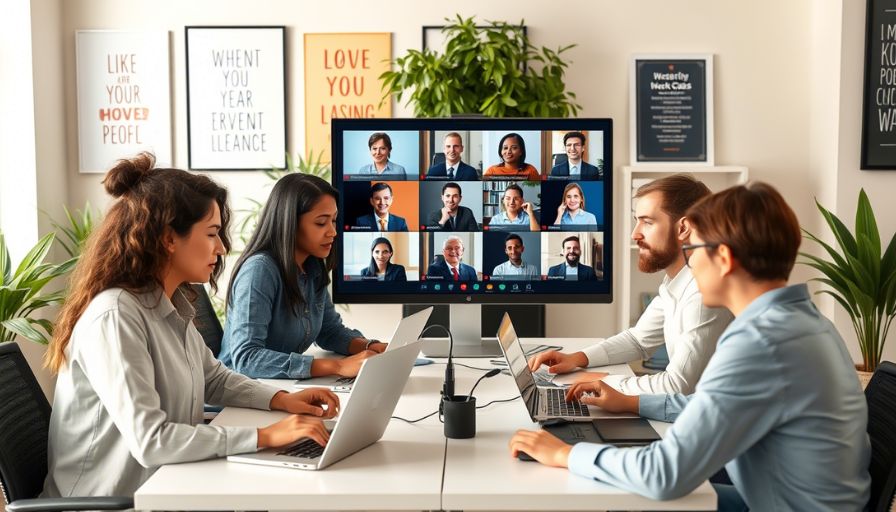 Online MBA