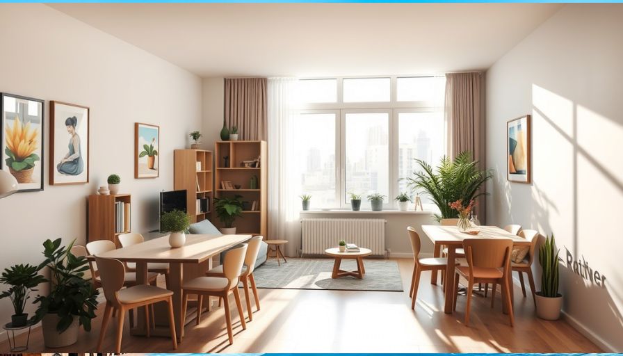 Rental Property