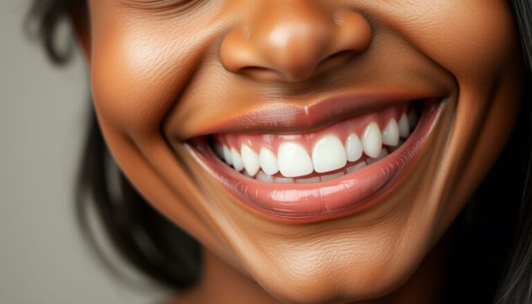 Smiles