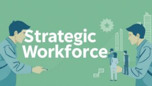 Strategic Workforce