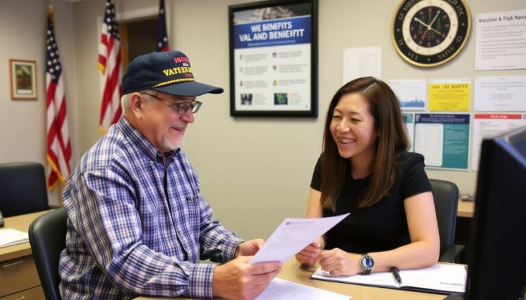 VA Loan