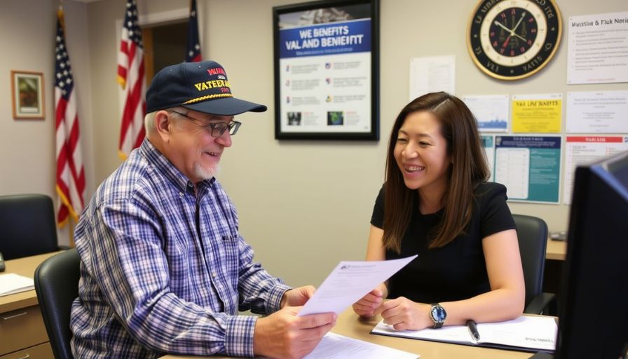 VA Loan