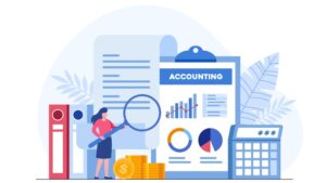 Reimbursement Management Tools