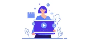 Live Streaming Platforms