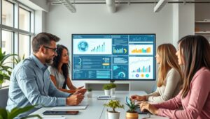 Advanced Information Systems