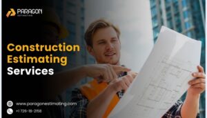 Construction Estimating