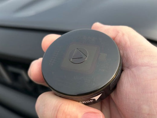 Discover the Best Car Tracker Systems for Your Safety