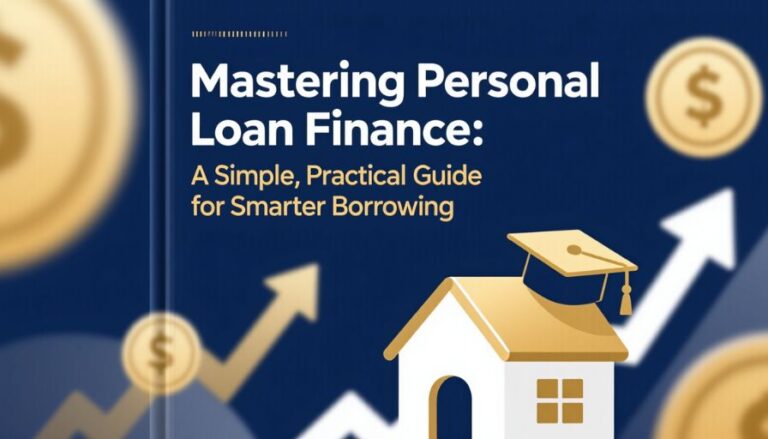 Loan Finance