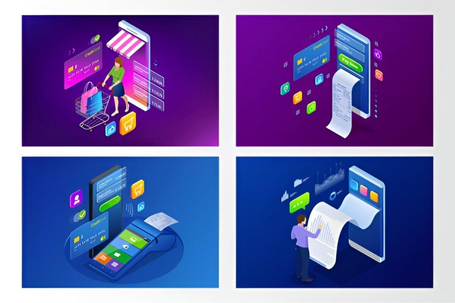 Mobile App