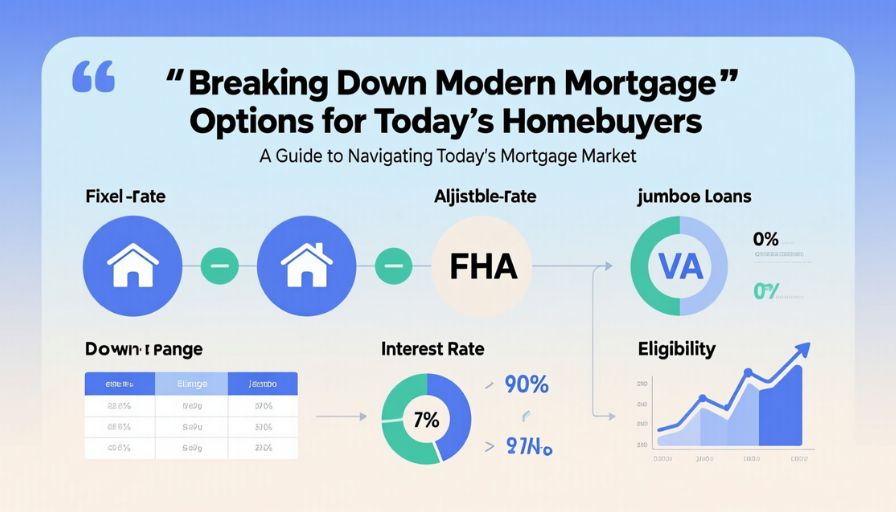 Mortgage