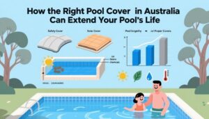 Pool Cover
