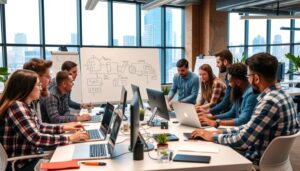 Software Development Services