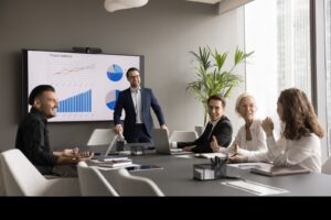 Why Detailed Technical Documentation Boosts AV System Efficiency