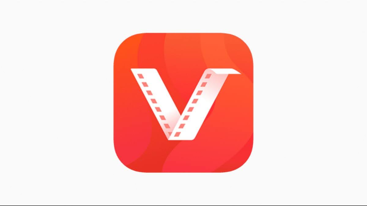 Vidmate