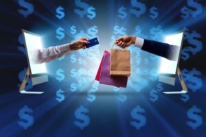 Online Business Ideas