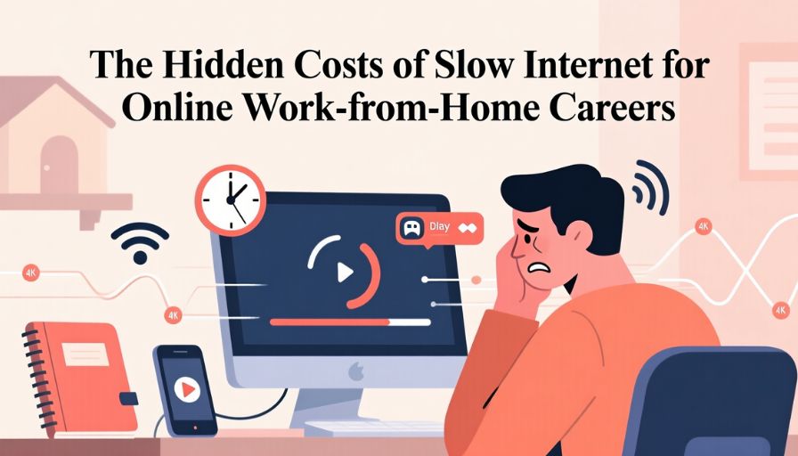 Internet Connection