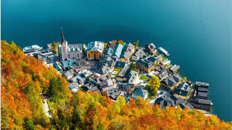 Austria