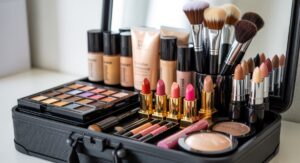 zhbeyondcosmetics.com