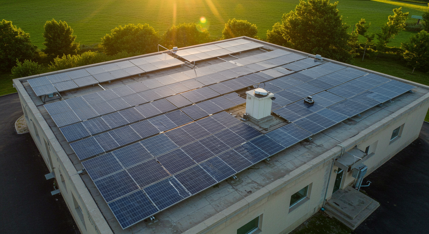 Solar