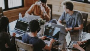 AI-Enabled Platforms