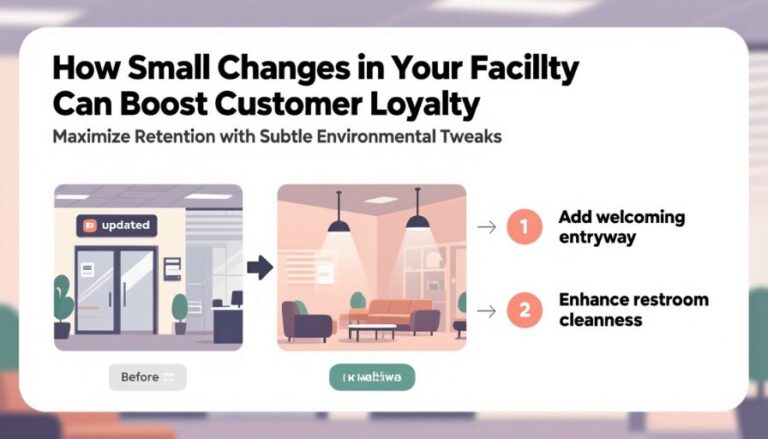 Customer Loyalty