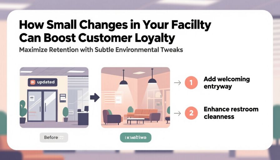 Customer Loyalty