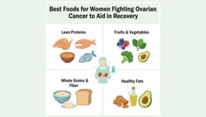 Ovarian Cancer